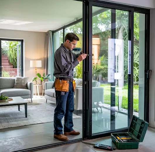 Why Miramar Homeowners & Businesses Trust Us?