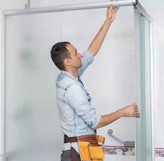 Why Miramar Homeowners & Businesses Trust Us?