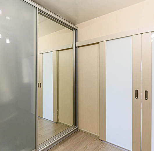 Why Miramar Homeowners & Businesses Trust Us?