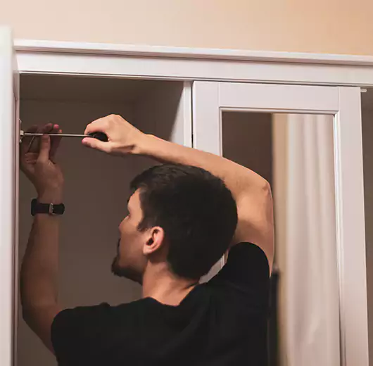 Why Miramar Homeowners & Businesses Trust Us?