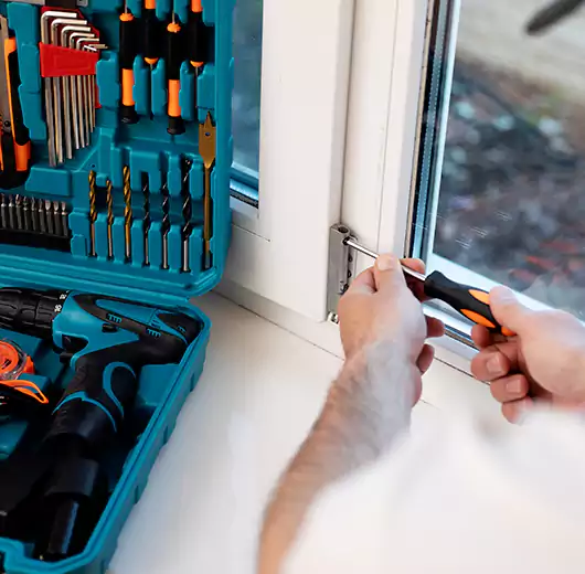 Why Miramar Homeowners & Businesses Trust Us