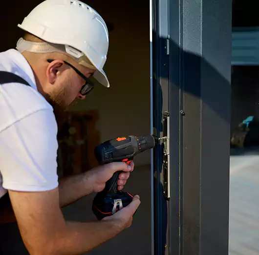 Why Miramar Homeowners & Businesses Trust Us?