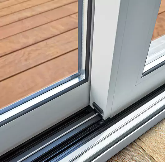 Why Miramar Homeowners & Businesses Trust Us