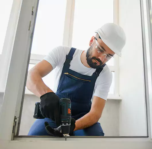 Why Miramar Homeowners & Businesses Trust Us?