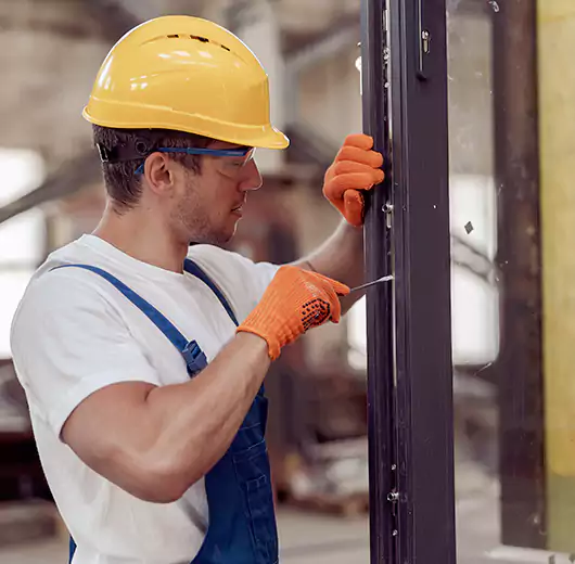 Why Miramar Homeowners & Businesses Trust Us