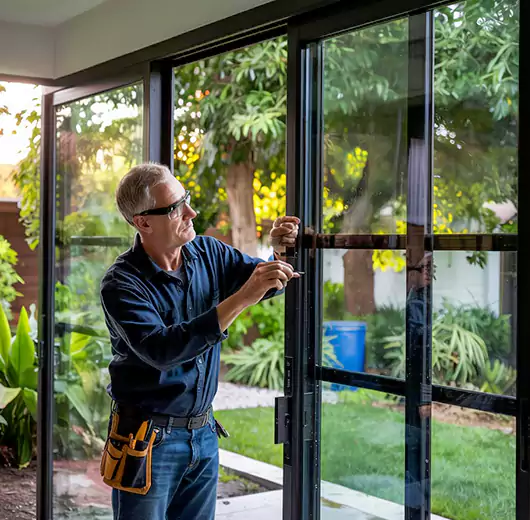 Why Miramar Homeowners & Businesses Trust Us?