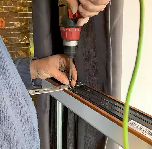 Why Miramar Homeowners & Businesses Trust Us?