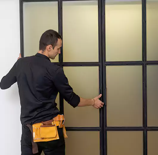 Why Miramar Homeowners & Businesses Trust Us?