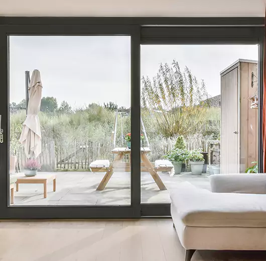 Why Miramar Homeowners & Businesses Trust Us?