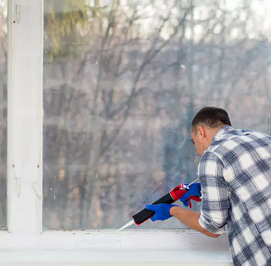 Why Miramar Homeowners & Businesses Trust Us?