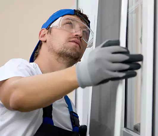 Why Choose Us for Sliding Glass Door Services Miramar, FL?